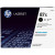 HP Toner Cartridge CF287X - Black (87X)