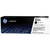 HP Toner Cartridge CF283A - Black (83A)