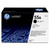 HP Toner Cartridge CE255A - Black (55A)