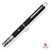 Laser Pointer - Red Beam (033R)