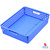 Document Basket Multipurpose Storage A4 (ZS8824)