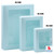 PP Box with Translucent Window B5 (ZSPPB5)