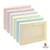 PP Box with Translucent Window B5 (ZSPPB5)