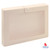 PP Box with Translucent Window A5 (ZSPPA5)