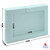 PP Box with Translucent Window A5 (ZSPPA5)