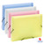 Expanding File with 12 Dividers A4 (4302S)