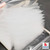 Transparent Expanding Bag 12 Pockets A4 Vertical (ZS6689A)
