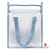 Transparent Expanding Bag 12 Pockets A4 Vertical (ZS6689A)