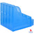 4-Section Magazine Holder with Pen Holder (ZS294A)