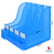 4-Section Magazine Holder with Pen Holder (ZS294A)