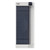 REXEL ClassicCut Personal Trimmer A4 8 Sheets (1208P)