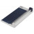 REXEL ClassicCut Personal Trimmer A4 10 Sheets (1210P)