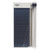 REXEL ClassicCut Personal Trimmer A4 10 Sheets (1210P)