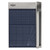 REXEL ClassicCut Personal Trimmer A4 15 Sheets (1215P)
