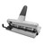 LEITZ Heavy Duty 4 Hole Punch (5114)