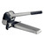 LEITZ Super Hole 2 Hole Punch 250 Sheets (5182)