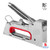 Gun Tacker (GT002)