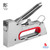 Gun Tacker (GT002)
