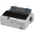 EPSON Dot Matrix Printer 9-Pins (LX-310)