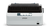 EPSON Dot Matrix Printer 9-Pins (LX-310)