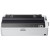 EPSON Dot Matrix Printer (FX-2190IIN)