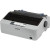 EPSON Dot Matrix Printer 24-Pin (LQ-310)