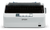 EPSON Dot Matrix Printer 24-Pin (LQ-310)