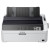 EPSON Dot Matrix Printer 24-Pin (LQ-590IIN)