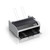 EPSON Dot Matrix Printer 24-Pin (LQ-590IIN)