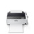 EPSON Dot Matrix Printer 24-Pin (LQ-590IIN)