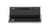 EPSON Dot Matrix Printer 24-Pin (LQ-780)