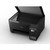 EPSON EcoTank All-in-One Ink Tank Printer A4 (L3210)