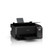 EPSON EcoTank Wi-Fi All-in-One Ink Tank Printer A4 (L3550)