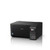 EPSON EcoTank Wi-Fi All-in-One Ink Tank Printer A4 (L3550)