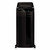 FELLOWES AutoMax™ Automatic Micro Cut Shredder (600M)