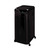 FELLOWES AutoMax™ Automatic Micro Cut Shredder (600M)