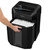FELLOWES AutoMax™ Mini Cut Shredder (80M)