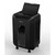FELLOWES AutoMax™ Mini Cut Shredder (80M)