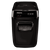 FELLOWES AutoMax™ Cross Cut Shredder (200C)