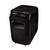 FELLOWES AutoMax™ Cross Cut Shredder (200C)