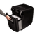FELLOWES AutoMax™ Micro Cut Shredder (200M)