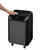 FELLOWES Powershred Mini Cut Shredder (LX210)