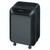 FELLOWES Powershred Mini Cut Shredder (LX210)