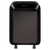 FELLOWES Powershred Micro Cut  Shredder (LX211)