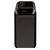 FELLOWES Powershred Micro Cut  Shredder (LX221)