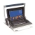 FELLOWES Galaxy Manual Wire Binder (5622401)