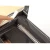 FELLOWES Galaxy Manual Wire Binder (5622401)