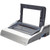 FELLOWES Galaxy-E Electric Wire Binder (5622501)