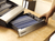 FELLOWES Galaxy-E Electric Wire Binder (5622501)