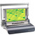 FELLOWES Quasar Manual Wire Binder (5224101)